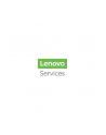 Rozszerzenie Gwarancji do notebookow Lenovo ThinkPad Helix z 3YR Carry In do 5YR Onsite Next Business Day 5WS0E97394 - nr 9