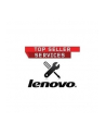 Rozszerzenie Gwarancji do notebookow Lenovo ThinkPad z 1YR Carry In do 3YR Onsite NBD + Keep Your Drive  5WS0G47105 - nr 3
