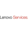 Rozszerzenie Gwarancji do notebookow Lenovo ThinkPad z 1YR Carry In do 3YR Onsite NBD + Keep Your Drive  5WS0G47105 - nr 4