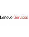 Rozszerzenie Gwarancji do notebookow Lenovo ThinkPad z 1YR Carry In do 3 YR Onsite Service 5WS0A14086 - nr 10