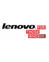 Rozszerzenie Gwarancji do notebookow Lenovo ThinkPad z 1YR Carry In do 3 YR Onsite Service 5WS0A14086 - nr 12