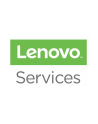 Rozszerzenie Gwarancji do notebookow Lenovo ThinkPad z 1YR Carry In do 3 YR Onsite Service 5WS0A14086 - nr 15