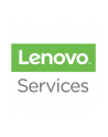 Rozszerzenie Gwarancji do notebookow Lenovo ThinkPad z 1YR Carry In do 3 YR Onsite Service 5WS0A14086 - nr 16