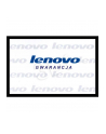 Rozszerzenie Gwarancji do notebookow Lenovo ThinkPad z 1YR Carry In do 3 YR Onsite Service 5WS0A14086 - nr 2