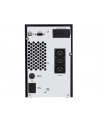 Power Walker UPS On-Line 1000VA, 3x IEC, USB/RS-232, LCD, Tower - nr 5
