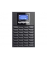 Power Walker UPS On-Line 1000VA, 4x IEC, USB/RS-232, LCD, Tower - nr 12