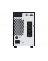 Power Walker UPS On-Line 1000VA, 4x IEC, USB/RS-232, LCD, Tower - nr 14