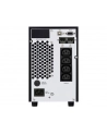 Power Walker UPS On-Line 1000VA, 4x IEC, USB/RS-232, LCD, Tower - nr 29