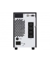 Power Walker UPS On-Line 1000VA, 4x IEC, USB/RS-232, LCD, Tower - nr 3