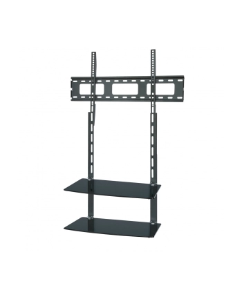 ART Półka D-53 15kg ścienna podwójna DVD/TUNER 15KG