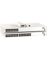 Axis Communications AXIS T8120 15W MIDSPAN 1-PORT - nr 10