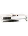 Axis Communications AXIS T8120 15W MIDSPAN 1-PORT - nr 11