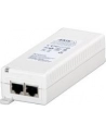 Axis Communications AXIS T8120 15W MIDSPAN 1-PORT - nr 12