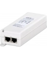 Axis Communications AXIS T8120 15W MIDSPAN 1-PORT - nr 14