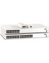 Axis Communications AXIS T8120 15W MIDSPAN 1-PORT - nr 17