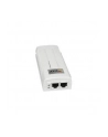 Axis Communications AXIS T8120 15W MIDSPAN 1-PORT - nr 7