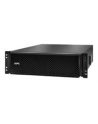 APC by Schneider Electric APC Smart-UPS SRT 192V 5kVA and 6kVA RM Battery Pack - nr 10