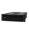 APC by Schneider Electric APC Smart-UPS SRT 192V 5kVA and 6kVA RM Battery Pack - nr 3