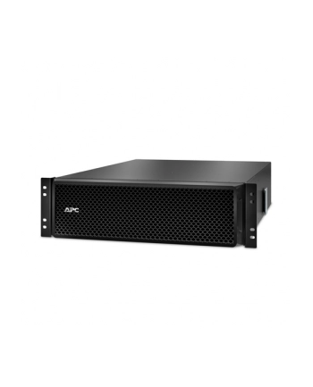 APC by Schneider Electric APC Smart-UPS SRT 192V 5kVA and 6kVA RM Battery Pack nr 2