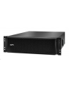 APC by Schneider Electric APC Smart-UPS SRT 192V 5kVA and 6kVA RM Battery Pack - nr 7