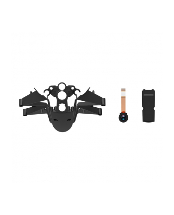 Parrot SA PARROT JUMPING SUMO Camera & Body Black