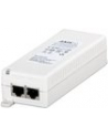 Axis Communications AXIS T8120 15W MIDSPAN 1-PORT - nr 5