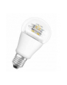 OSRAM LED STAR CLASSIC A 60 E27 2700K, 10W, 810 Lumenów - nr 1