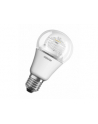 OSRAM LED STAR CLASSIC A 60 E27 2700K, 10W, 810 Lumenów - nr 2