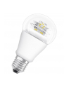 OSRAM LED STAR CLASSIC A 60 E27 2700K, 10W, 810 Lumenów - nr 3