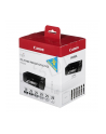 Canon PGI29 MBK/PBK/DGY/GY/LGY/CO Multi Pack - nr 3