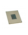 Intel Core i7-5820K, Quad Core, 3.30GHz, 15MB, LGA2011-V3, 22nm, 140W, TRAY/OEM - nr 3