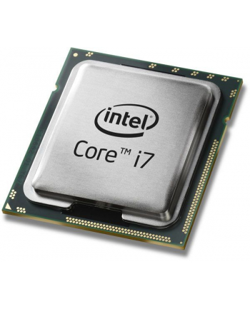 Intel Core i7-5820K, Quad Core, 3.30GHz, 15MB, LGA2011-V3, 22nm, 140W, TRAY/OEM