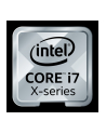 Intel Core i7-5820K, Quad Core, 3.30GHz, 15MB, LGA2011-V3, 22nm, 140W, TRAY/OEM - nr 7