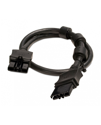 APC by Schneider Electric APC Smart-UPS X 120V Battery Pack Extension Cable