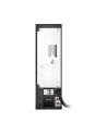APC by Schneider Electric APC Smart-UPS SRT 192V 8 and 10kVA Battery Pack - nr 4
