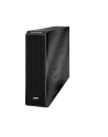 APC by Schneider Electric APC Smart-UPS SRT 192V 5kVA and 6kVA Battery Pack - nr 1