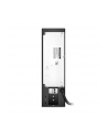 APC by Schneider Electric APC Smart-UPS SRT 192V 5kVA and 6kVA Battery Pack - nr 2
