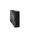 APC by Schneider Electric APC Smart-UPS SRT 192V 5kVA and 6kVA Battery Pack - nr 30