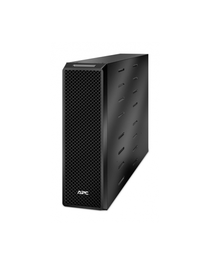 APC by Schneider Electric APC Smart-UPS SRT 192V 5kVA and 6kVA Battery Pack główny