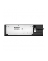 APC by Schneider Electric APC Smart-UPS SRT 192V 5kVA and 6kVA RM Battery Pack - nr 2