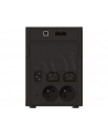 UPS POWER WALKER LINE-INTERACTIVE 1200VA 2X 230V PL + 2X IEC - nr 4