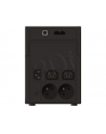 UPS POWER WALKER LINE-INTERACTIVE 1200VA 2X 230V PL + 2X IEC - nr 8