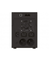  UPS POWER WALKER LINE-INTERACTIVE 2200VA 2X 230V PL + 2X IE - nr 8