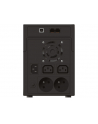  UPS POWER WALKER LINE-INTERACTIVE 2200VA 2X 230V PL + 2X IE - nr 14
