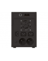  UPS POWER WALKER LINE-INTERACTIVE 2200VA 2X 230V PL + 2X IE - nr 32