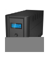  UPS POWER WALKER LINE-INTERACTIVE 2200VA 2X 230V PL + 2X IE - nr 34