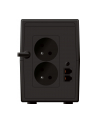 UPS POWER WALKER LINE-INTERACTIVE 650VA 2X 230V PL OUT, RJ11 - nr 33