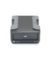 HP RDX USB 3.0 Internal Docking Station - nr 2