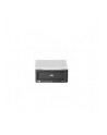 HP RDX USB 3.0 Internal Docking Station - nr 3