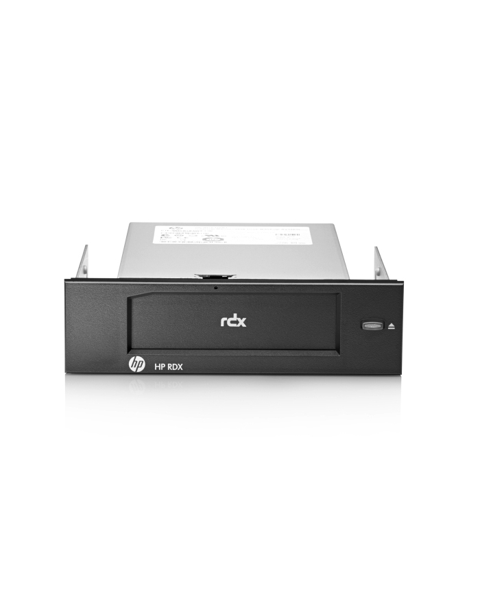 HP RDX USB 3.0 Internal Docking Station główny